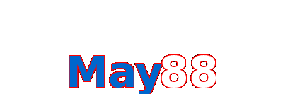 May88